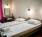 Argostoli Hotel 2*