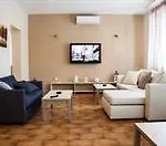 Argostoli Hotel
