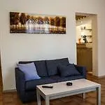 Argostoli Hotel 2*
