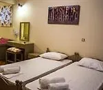 Argostoli Hotel Argostoli (Kefalonia)