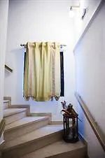Argostoli Hotel