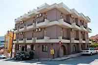 Argostoli 2*