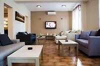 Argostoli 2* Argostoli (Kefalonia)