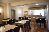 Argostoli Hotel 2*