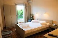 Argostoli Hotel Argostoli (Kefalonia)