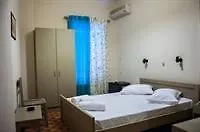 Argostoli Hotel 2*
