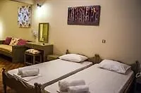 Argostoli Hotel Argostoli (Kefalonia)