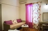 Argostoli فندق أرغوستولي