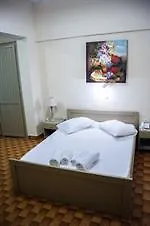 Argostoli 2* Argostoli (Kefalonia)