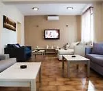 Argostoli 2* 阿尔戈斯托利翁