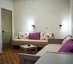 Argostoli 2* 阿尔戈斯托利翁