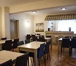 Argostoli 酒店 2*