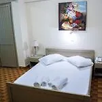 Argostoli 2* 阿尔戈斯托利翁