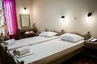 Argostoli Szálloda 2*