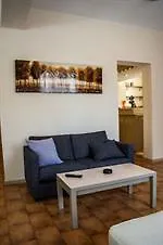 Argostoli Szálloda 2*